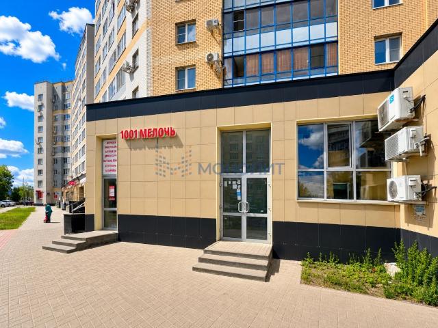 Недвижимость аренда в Горький, Тыва Республика