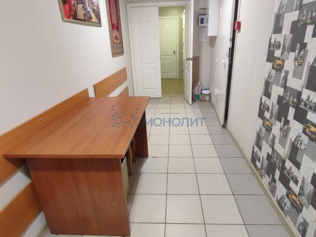 Недвижимость аренда в Горький, Тыва Республика