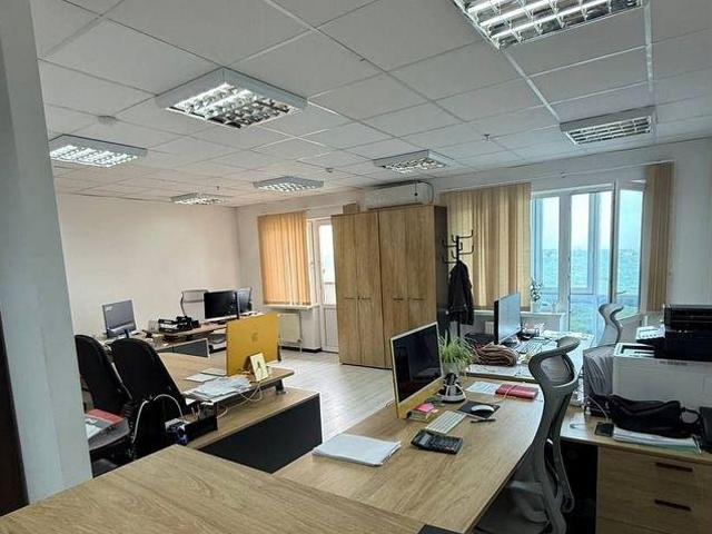 Недвижимость аренда в Ставрополь, Ставропольский Край