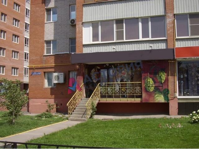 Недвижимость аренда в Тула, Тульская область