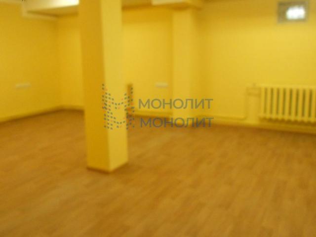 Недвижимость продажа в Горький, Тыва Республика
