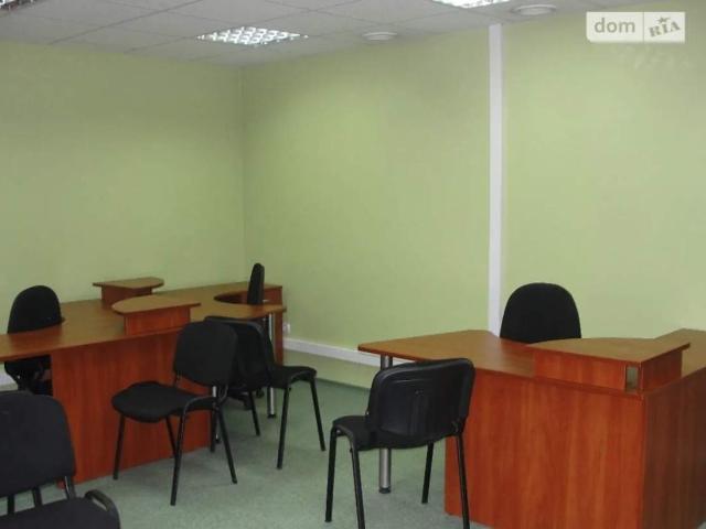 Коммерческая недвижимость аренда в Хмельницком
