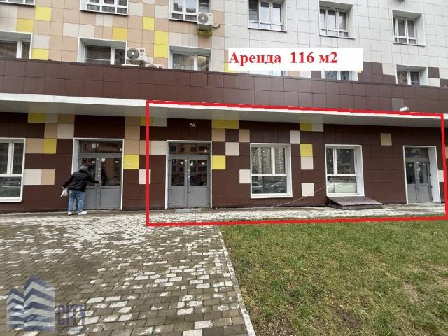 Недвижимость аренда в Реутов, Кабардино-Балкарская Республика