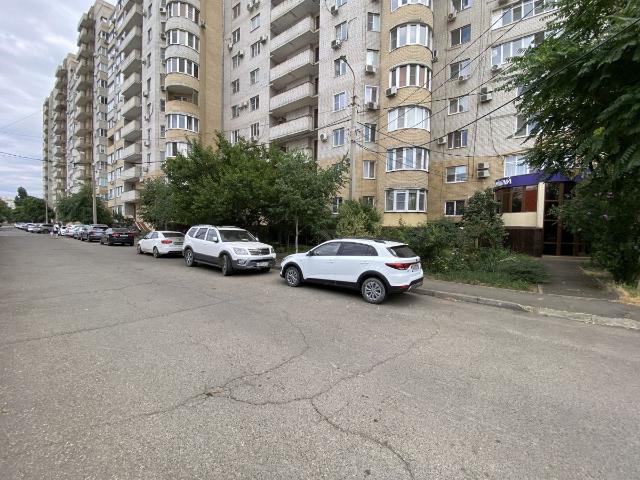 Недвижимость продажа в Березовый, Краснодарский Край