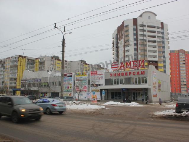 Недвижимость аренда в Ковров, Владимирская область