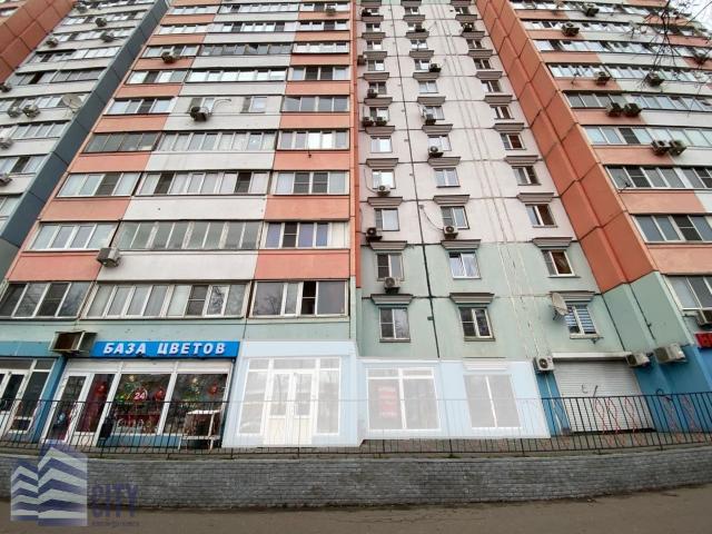 Недвижимость аренда в Реутов, Кабардино-Балкарская Республика