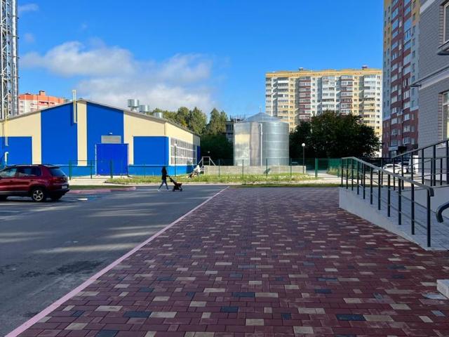 Недвижимость аренда в Брянск, Брянская область
