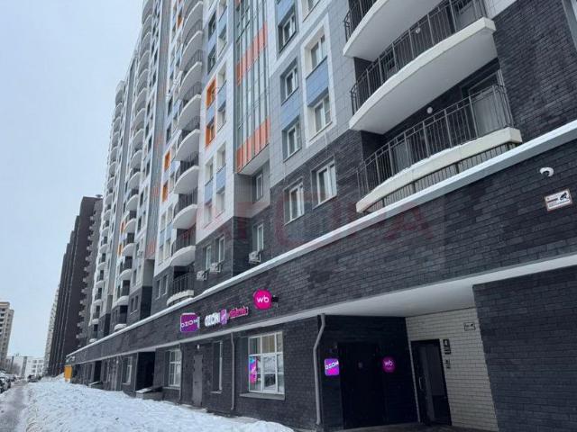 Недвижимость продажа в микрорайон 3, Звенигород