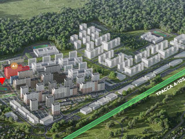 Недвижимость аренда в Коробово, Кабардино-Балкарская Республика