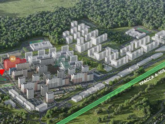 Недвижимость аренда в Коробово, Кабардино-Балкарская Республика