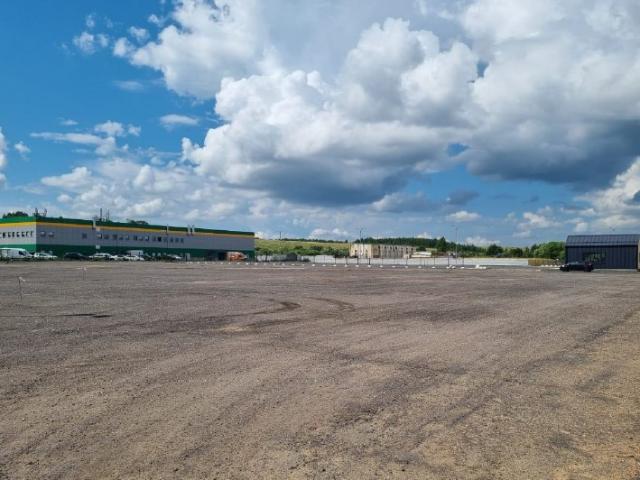 Недвижимость продажа в Нижегородская Ст-ца