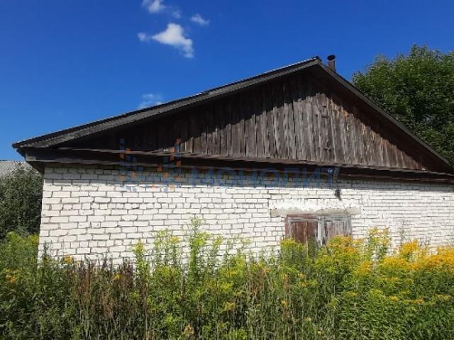 Недвижимость продажа в Тыва Республика