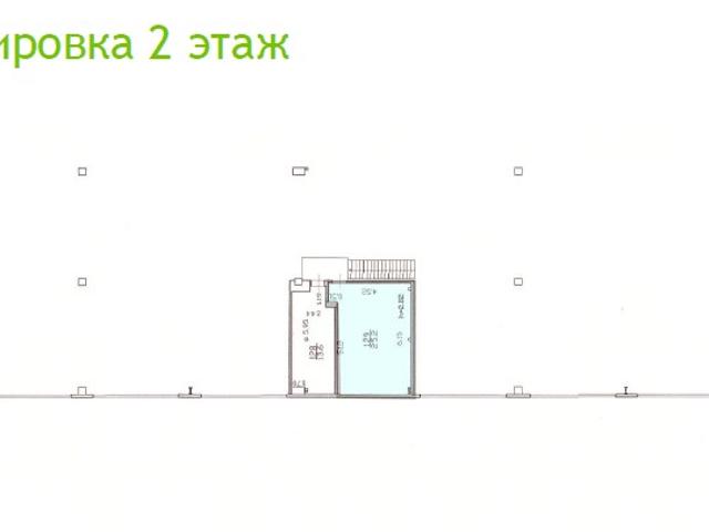 Недвижимость аренда в Парголово