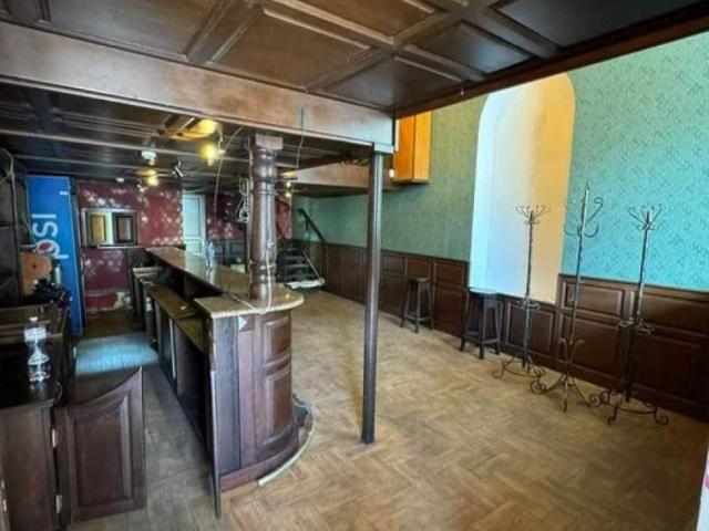 Коммерческая недвижимость аренда в Львовская, Дрогобыче