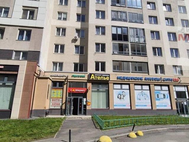 Недвижимость аренда в 2-й квартал, Екатеринбург