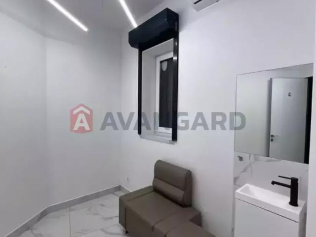 Коммерческая недвижимость аренда в Луцке