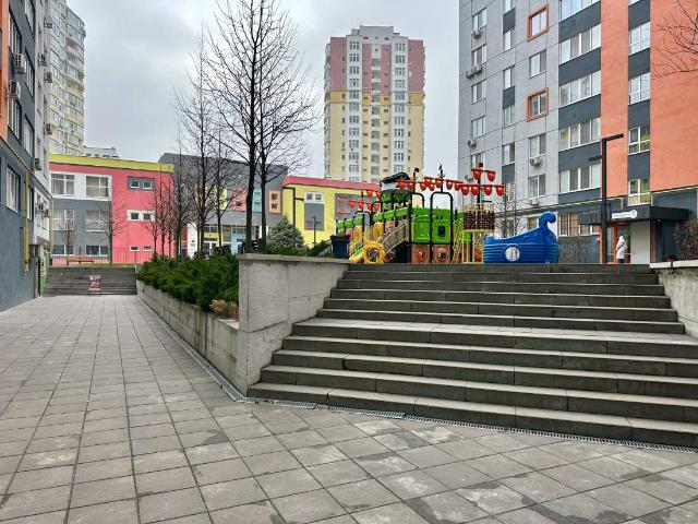 Коммерческая недвижимость аренда в Гостомеле, Винницкой области