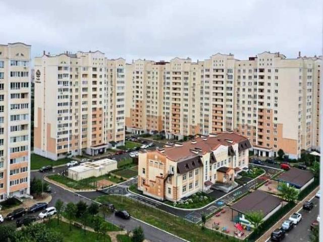 Коммерческая недвижимость аренда в Винницкой области