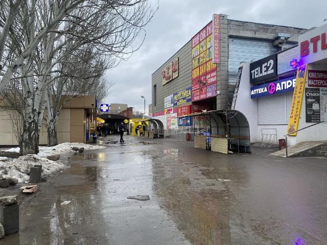 Недвижимость аренда в Волжский, Волгоградская Обл