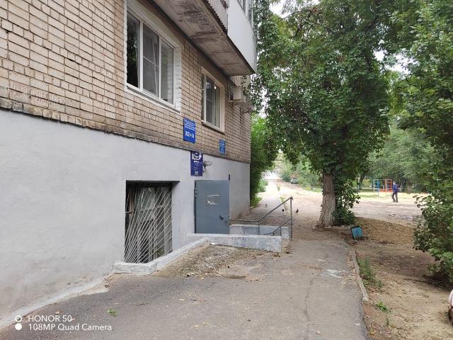 Недвижимость аренда в Волгоград, Волгоградская Обл