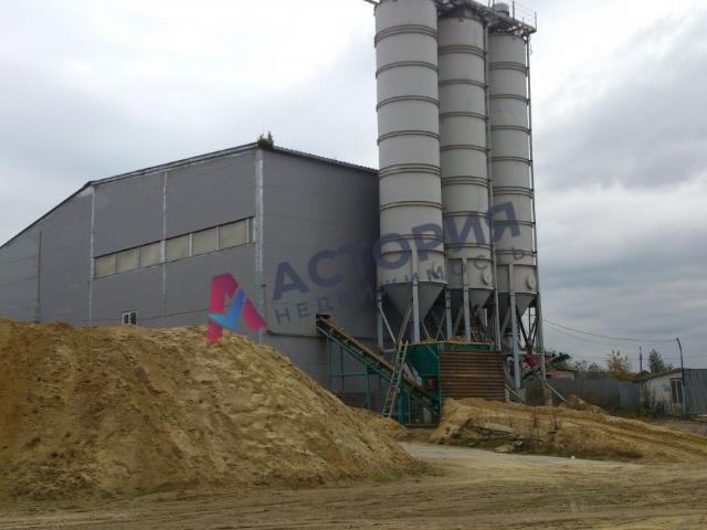 Недвижимость продажа в Тульская область