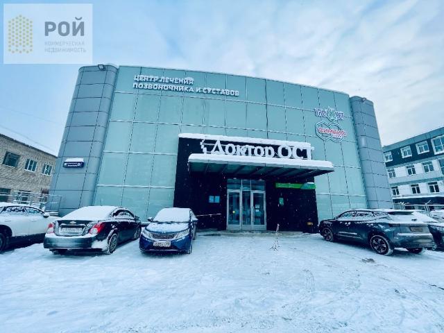 Недвижимость аренда в Уфа, Башкортостан Респ
