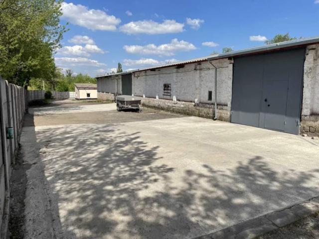 Коммерческая недвижимость продажа в Центрально-Городской, Кривом Роге