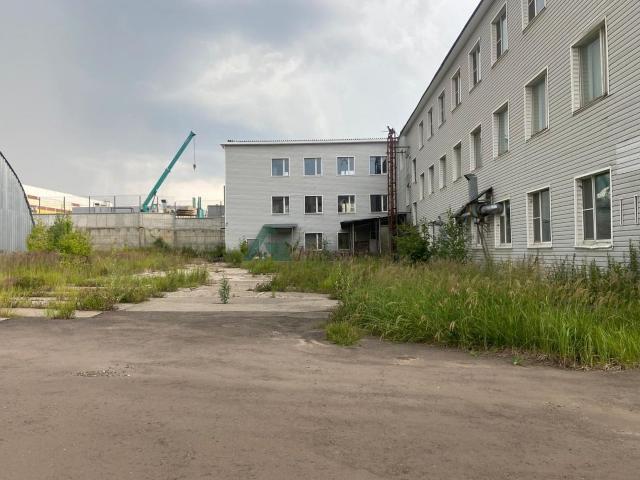 Недвижимость аренда в Дедовск, Кабардино-Балкарская Республика