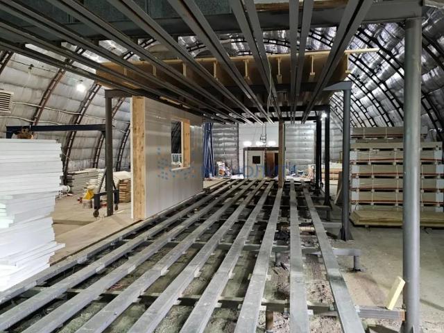 Недвижимость продажа в Дзержинск, Тыва Республика