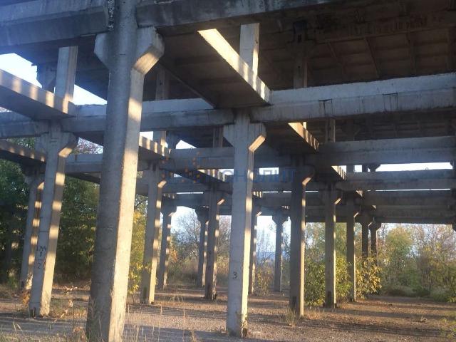 Недвижимость аренда в Дзержинск, Тыва Республика