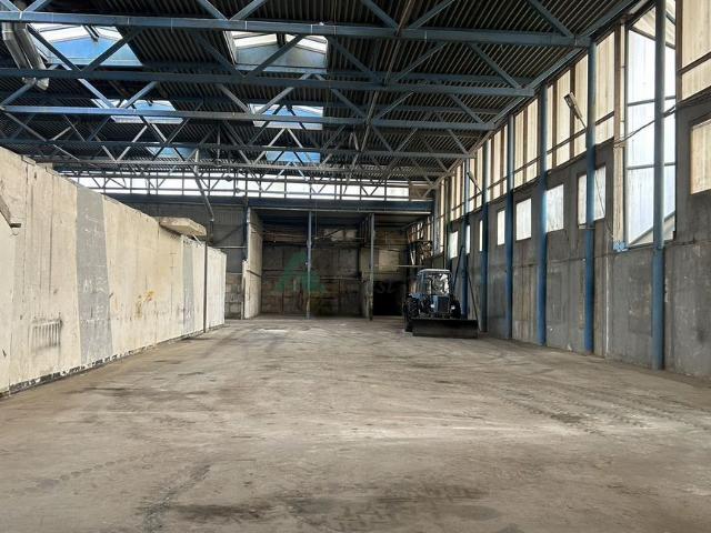 Недвижимость аренда в Кабардино-Балкарская Республика