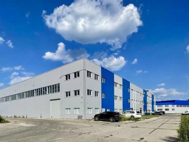 Недвижимость аренда в Городской Округ Черноголовка, Кабардино-Балкарская Республика