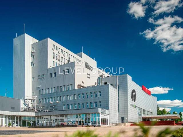 Коммерческая недвижимость аренда в Романкове