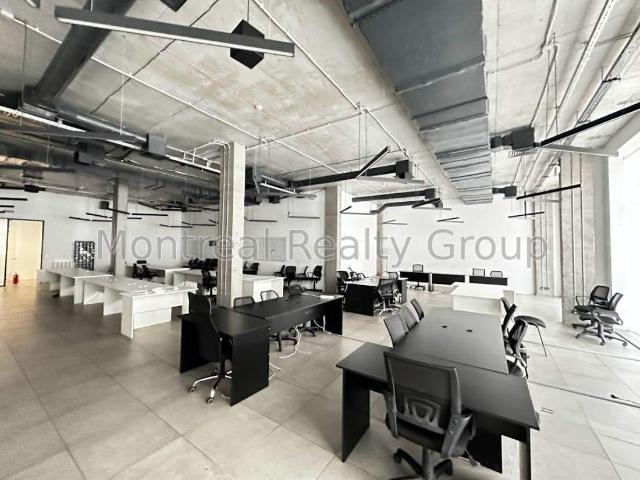 Коммерческая недвижимость аренда в Романкове