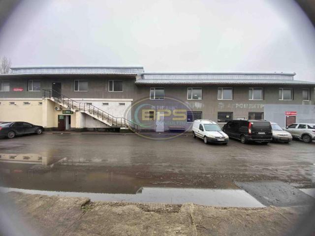 Коммерческая недвижимость продажа в Малиновский, Днепропетровской области