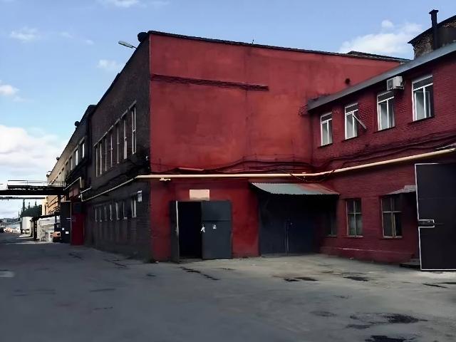 Недвижимость аренда в Москва