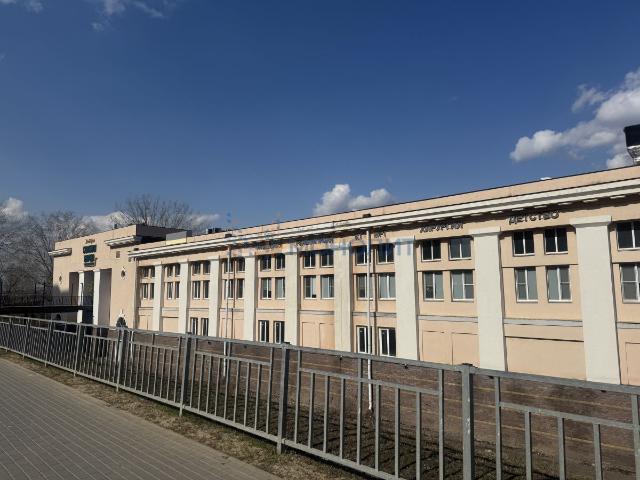 Недвижимость аренда в Горький, Тыва Республика