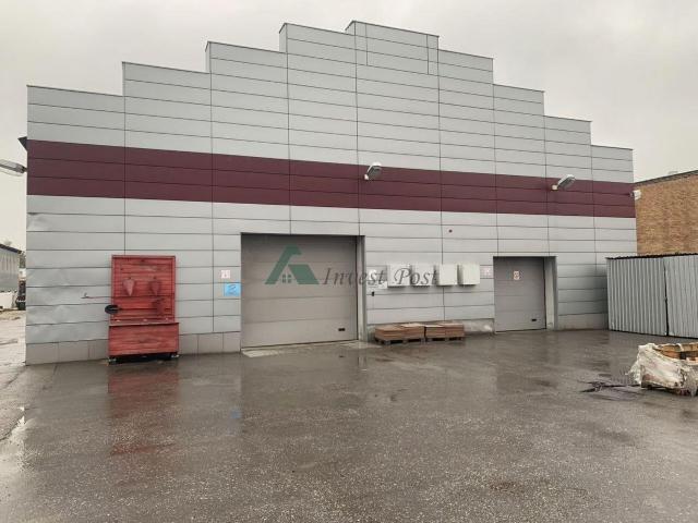 Недвижимость аренда в Подольск, городской округ Подольск
