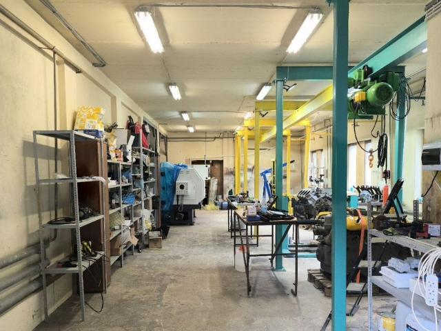 Недвижимость аренда в Истра, муниципальный округ Истра