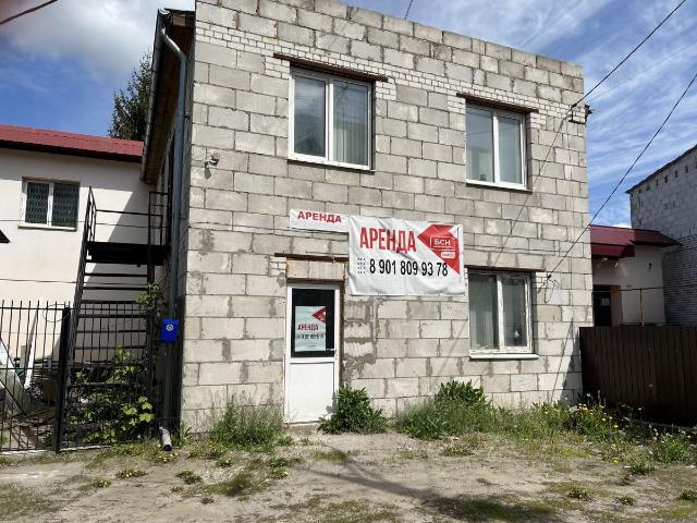 Недвижимость аренда в Брянск, Брянская область
