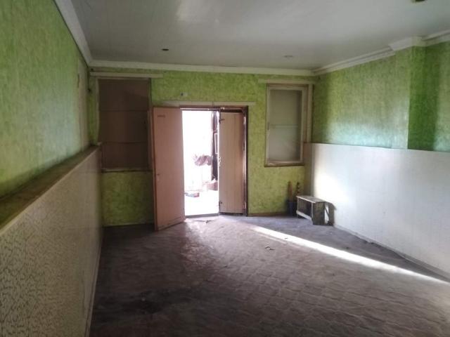 Коммерческая недвижимость аренда в Подгородном, Тернопольской области