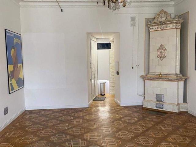 Коммерческая недвижимость аренда в Львовская, Загорье