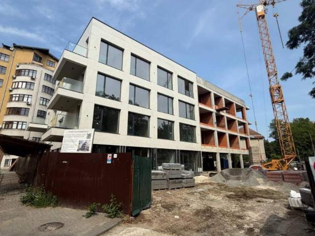 Коммерческая недвижимость продажа