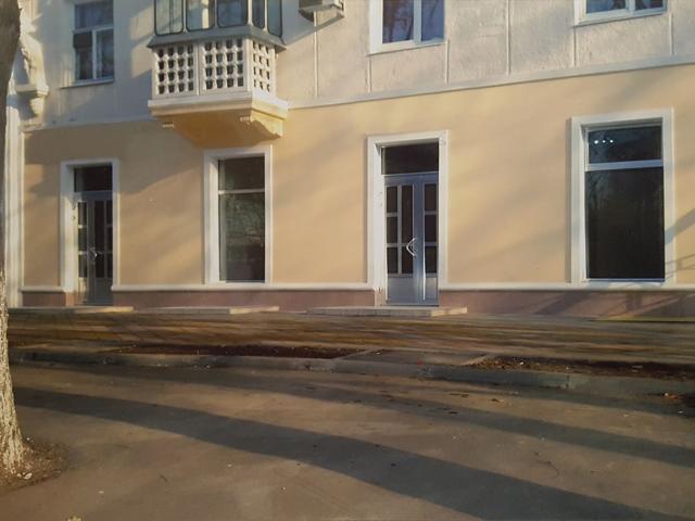 Недвижимость аренда в Березовый, Краснодарский Край