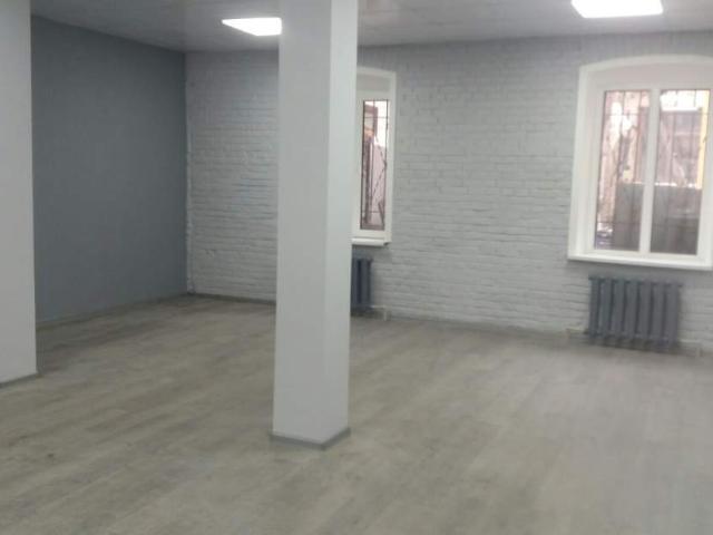 Коммерческая недвижимость аренда в Кропивницком