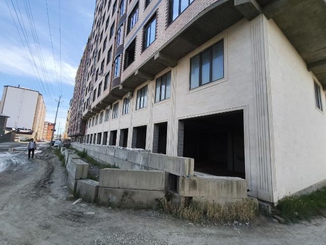Недвижимость продажа в Махачкала, Дагестан Республика