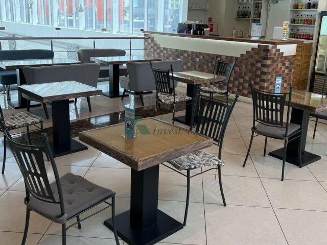 Недвижимость аренда в Королев, Кабардино-Балкарская Республика