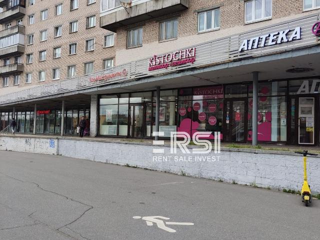Недвижимость аренда в Нижегородская Ст-ца