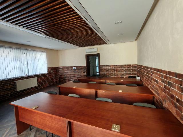 Недвижимость аренда в Ставрополь, Ставропольский Край