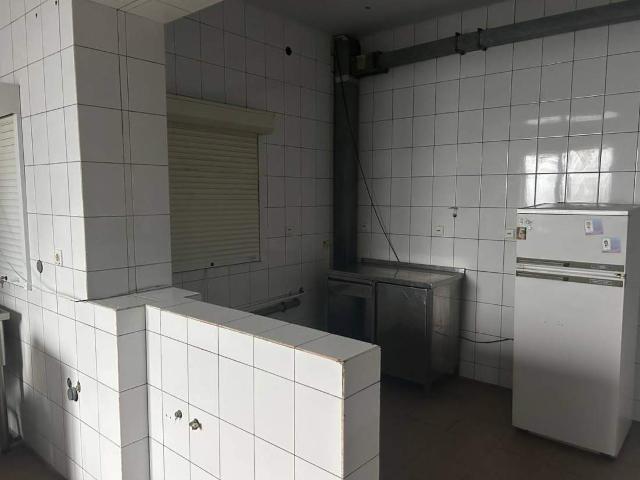 Коммерческая недвижимость аренда в Теремно, Великом Омелянике